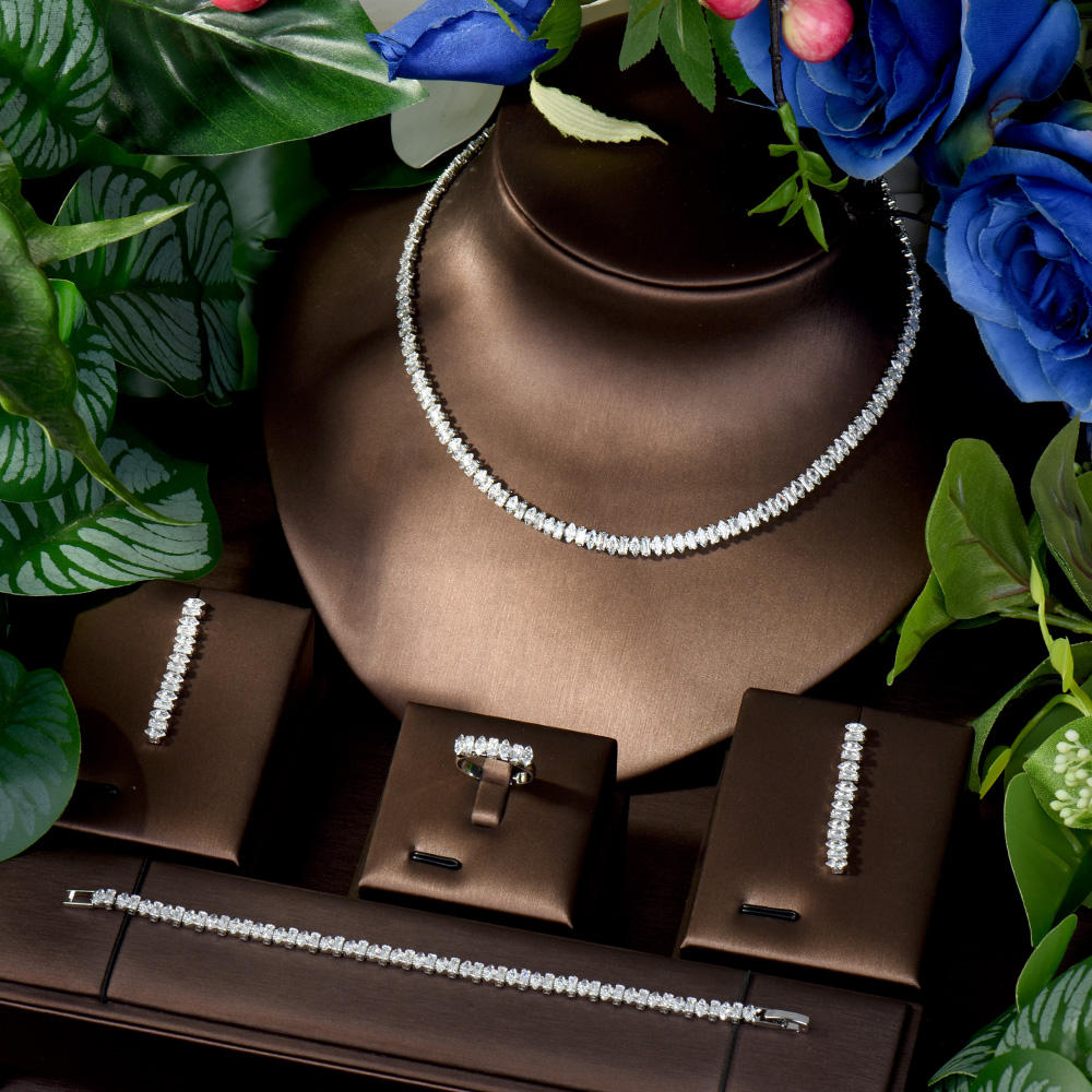 ชุบแพลทินัม