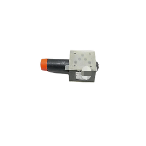 Controlador de Control Hidráulico Plc ZDR 10 DP2-5275YMV12 - Product Image 1