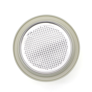 Biodegradabile personalizzato stampato vuoto rotondo scatola <span class=keywords><strong>da</strong></span> tè tubo di carta tubo di carta <span class=keywords><strong>da</strong></span> tè contenitore <span class=keywords><strong>te</strong></span> tubo de papel cilindro - Product Image 6