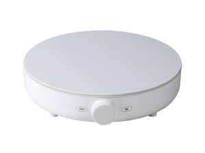 Bếp Cảm Ứng KC Cảm Ứng Chất Lượng Cao Bếp Cảm Ứng Điện - Product Image 3