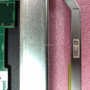 Placa de equipo de fibra óptica WDM de red empresarial de 1 puerto 100G modelo 03034QSQ TNS9N401C01 OSN9800 N401 para transmisión óptica - Product Image 2