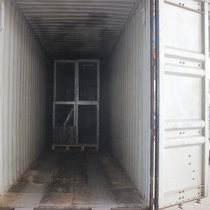 Trung Quốc nhà máy mới nhất của Top Ring chuỗi xô thang máy thân thiện với môi trường băng tải ở mức giá kinh tế - Product Image 5