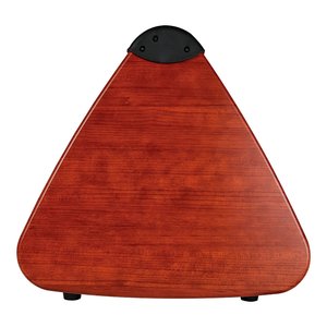 Amplificador de Batería SK 50 Black y Wood 65W - Product Image 3