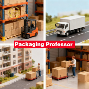 Caja de <span class=keywords><strong>Pizza</strong></span> Hexagonal Corrugada de Impresión Simple, Plegable, Resistente al Aceite, Diseño Duradero para Entrega de <span class=keywords><strong>Pizza</strong></span> <span class=keywords><strong>Gourmet</strong></span> para Llevar - Product Image 5