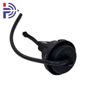 全新 28321-2E000 汽车配件进气电机 VCM 控制电磁阀执行器 VIS 适用于现代起亚伊兰特 - Product Image 4