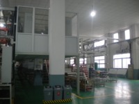 Ligne de fabrication de placage de zinc, complètement automatique, pour la Production de placage, baril, livraison gratuite