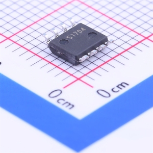 原装新AD823线性放大器SOIC-8 AD823AARZ-R7集成电路ic芯片现货 - Product Image 3