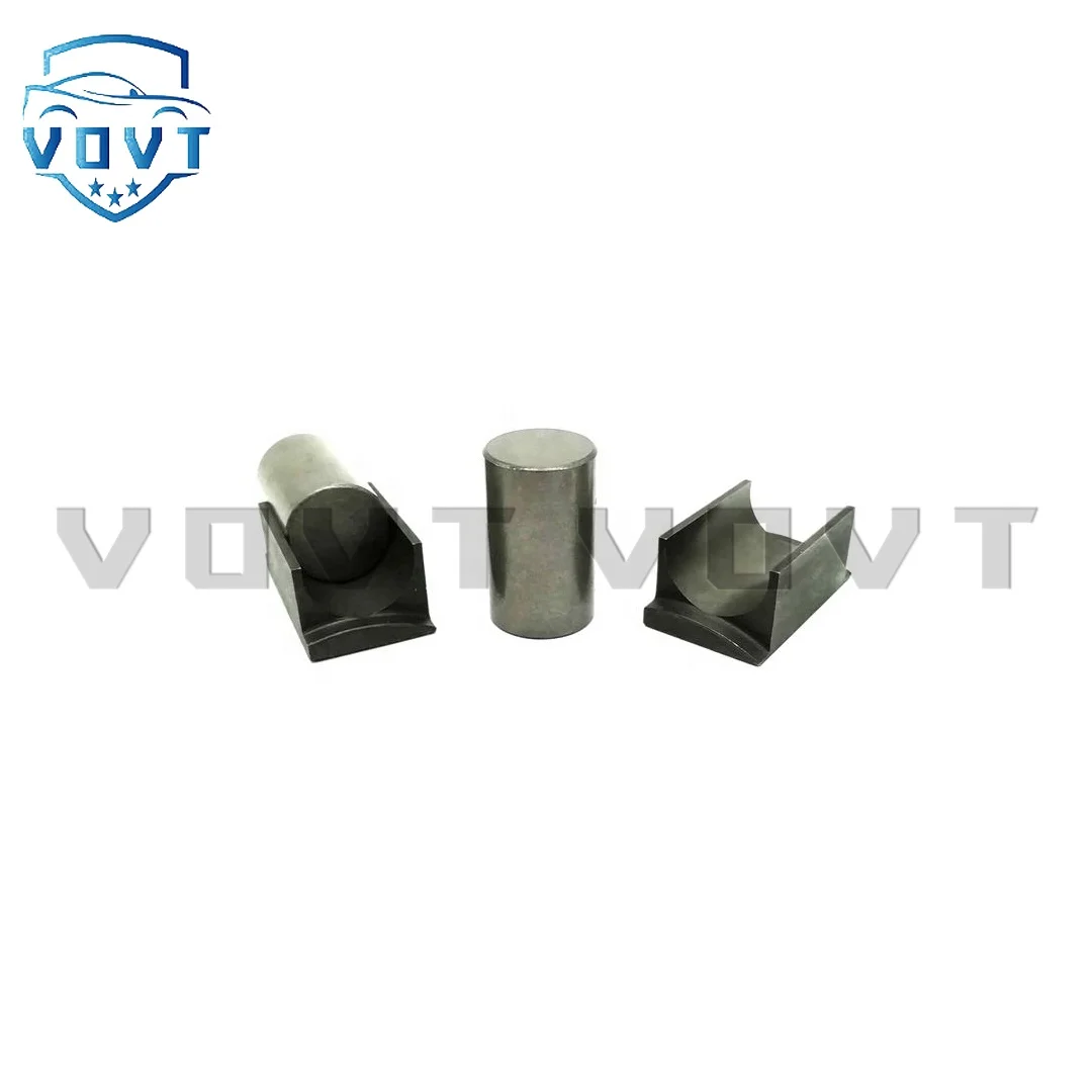 High Quality Roller and Shoe Kit 7135-072N Diesel Fuel Injection  Pump Repair Kit Engine Spare Parts