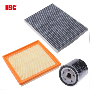 سيارة تويوتا 0415-b1010/من أجل صالح تويوتا - Product Image 1