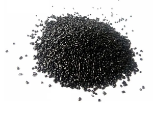 高光色母粒颗粒（兼容PE/PP/PC/ABS）红色、橙色、黄色、蓝色、紫色，性能稳定 - Product Image 5