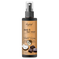 Vente en gros en vrac gallon Unsex parfum de luxe de haute qualité parfum boisé longue durée parfum d'huile essentielle de Chine