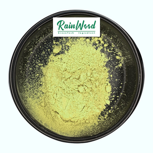 Yüksek kaliteli <span class=keywords><strong>Baicalin</strong></span> tozu saf scutelbaibaibaisis özü - Product Image 2
