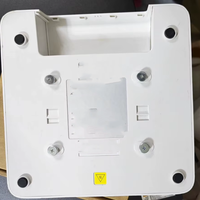 Punto de Acceso Wi-Fi 6 Más Vendido, 802.3at/af, Alimentación PoE 54V CC, para IoT Industrial y Uso en Ciudades Inteligentes