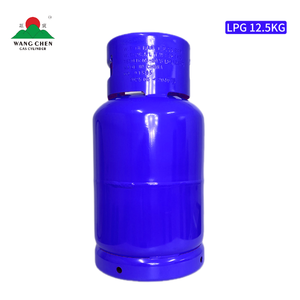 Campioni gratuiti: <span class=keywords><strong>Bombole</strong></span> GPL in acciaio portatili <span class=keywords><strong>a</strong></span> bassa pressione da 12,5 kg vuote, tutte le dimensioni, direttamente dalla fabbrica - Product Image 4