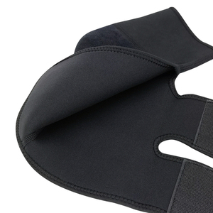 Nẹp Mắt Cá Chân Có Thể Điều Chỉnh Dây Buộc Hỗ Trợ Mắt Cá Chân Nẹp Bảo Vệ Bong Gân Đau Mắt Cá Chân - Product Image 2