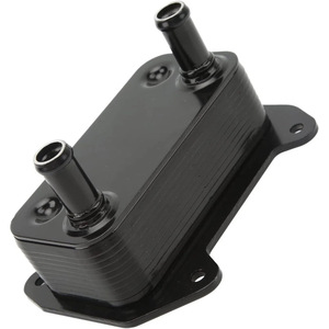 Xidou Gti <b>Radiator</b> 15x9x10 Cm Water Cooled For Replace Repair - Product Image 1