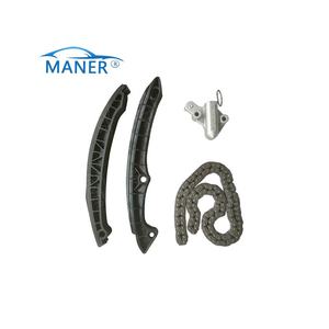 ชุดโซ่ไทม์มิ่งควบคุมการจ่ายน้ำมันเครื่องยนต์ MANER 03C109158AT สำหรับรถยนต์ vw Golf Touran MK5 MK6 1.4 1.6 ปี 2012 2015 - Product Image 1