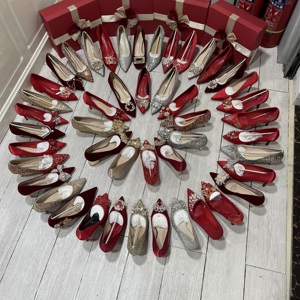 womens burgundy dress shoes for wedding Velvet burgundy Wedding shoes