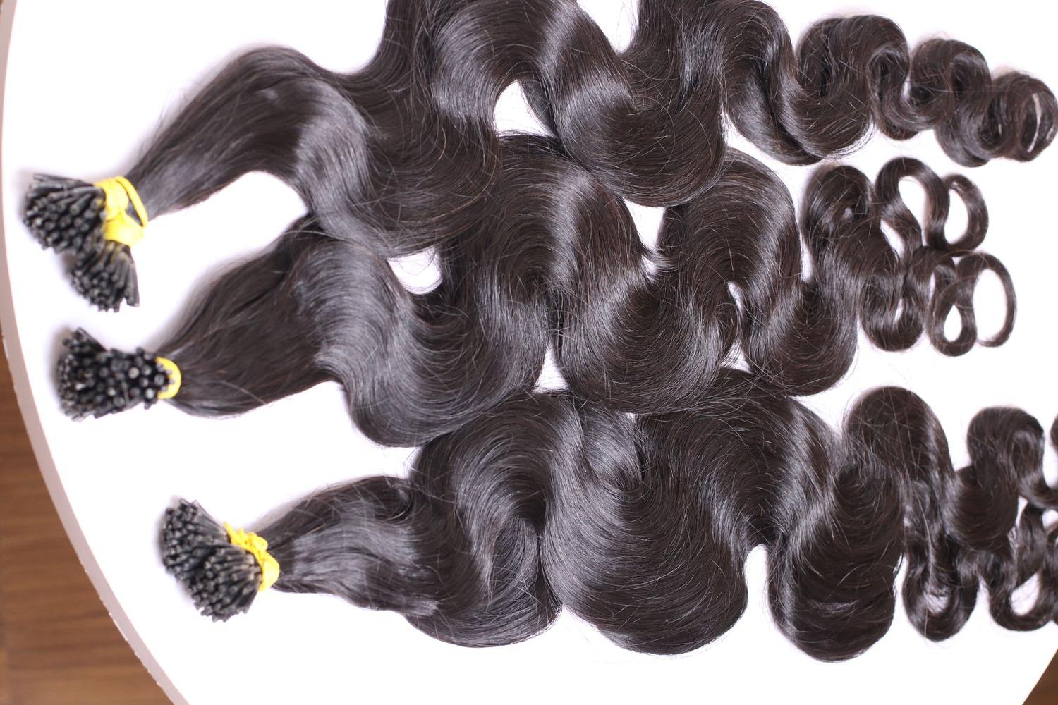 เจ็ทสีดำ #1