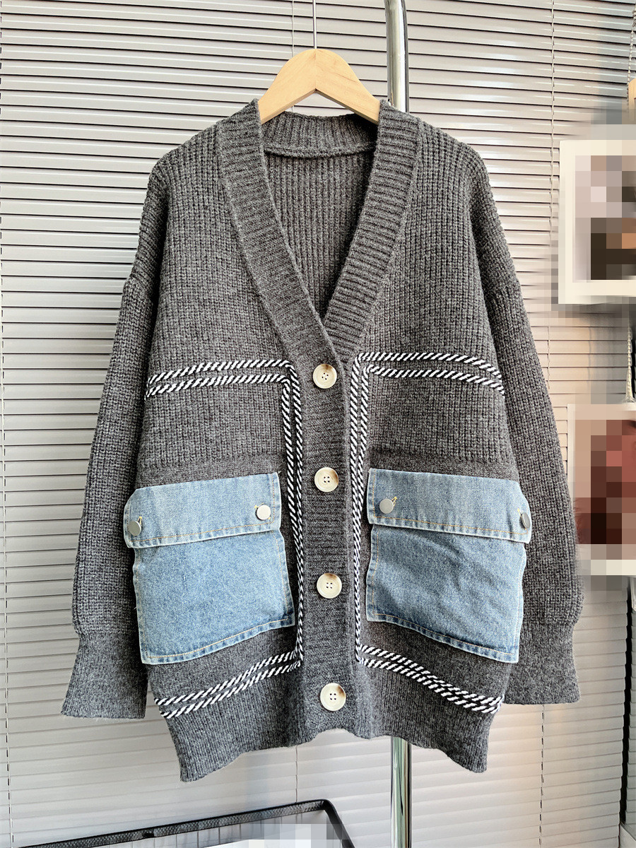 Grigio