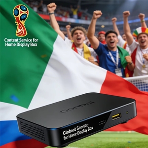 Servicio <span class=keywords><strong>IPTV</strong></span> Francés en 8K, ¡Este es el que buscas! - Product Image 6
