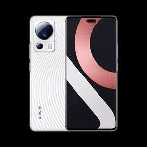 Xiaomi Civi 2 original, écran AMOLED 6,55 pouces 120 Hz, appareil photo 50,0 MP, batterie 4500 mAh, Snapdragon 7 Gen 1, charge 67 W, double SIM, téléphone portable - Product Image 3