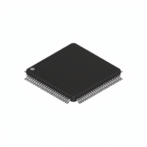 Original One Stop Service Electronics Component USB97C202-MN-04 Interface - Product Image 1