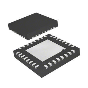 دوائر متكاملة، رقاقة MCU، وحدة MOSFET IGBT، ترانزستور MLX90308LDF-CAA-000-<span class=keywords><strong>RE</strong></span> SMD - Product Image 3