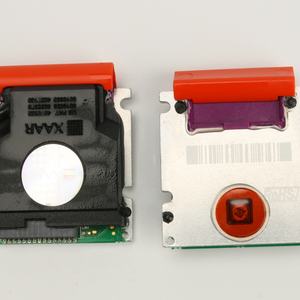 หัวพิมพ์ 128 80 สีเทา รุ่น 5010648606 HeadPrint  128/40 สีเทาอ่อน - Product Image 4