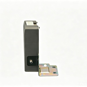 Amplificateur de <span class=keywords><strong>voiture</strong></span> haute puissance <span class=keywords><strong>200W</strong></span> 4 canaux, boîtier en aluminium, refroidissement rapide, fabrication industrielle - Product Image 4