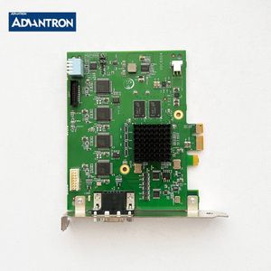 VDC6004 ASSEMBLY 410-10080-2A SERIAL SFC3800301 210-10080-2 Industrial <b>Motherboard</b> <b>CPU</b> Board <b>CPU</b> Module Original Stock - Product Image 4