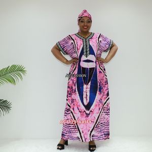 Vêtements d'Afrique Vêtements islamiques musulmans <span class=keywords><strong>2022</strong></span> Amour Sahara AC1129-A43FY Tanzanie Mode Dera - Product Image 4