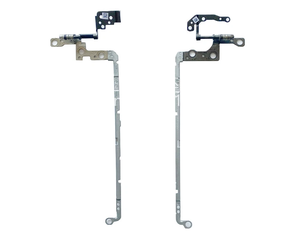 Bisagras Izquierda y Derecha para Pantalla LCD L89768-001 para HP Chromebook 11 G8 EE - Product Image 2