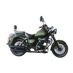 Motocicleta <span class=keywords><strong>Chopper</strong></span> Vintage de 150cc o 250cc para Adultos, Económica, <span class=keywords><strong>en</strong></span> <span class=keywords><strong>Venta</strong></span> - Product Image 4