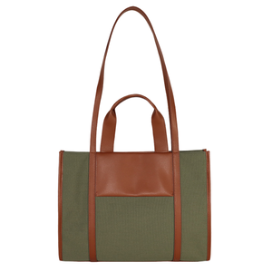 PU Leather <b>Handbags</b> for Women Luxury 2026 New Design Ladies Shoulder Crossbody Bag Custom logo Women Tote <b>Handbag</b> Manufacture - Product Image 1