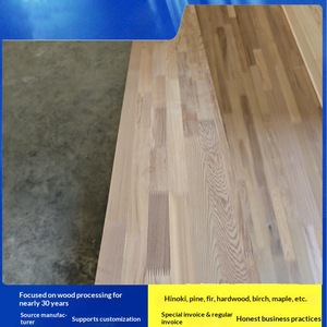 Tablero de <span class=keywords><strong>Madera</strong></span> Sólida de <span class=keywords><strong>Cedro</strong></span> Rojo sin Nudos, Anticorrosivo, <span class=keywords><strong>para</strong></span> Decoración del Hogar, en Varios Tamaños, Venta al Por Mayor - Product Image 3