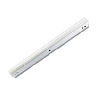 Balais d'essuie-glace pour imprimante CLP310/315 Samsung CLP-310/315