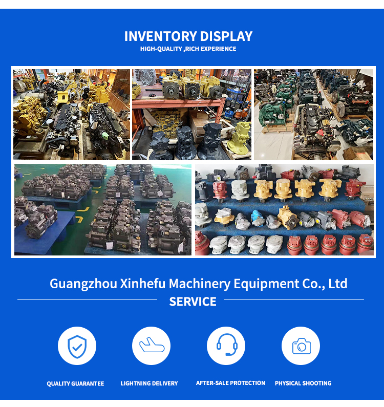 専用 ZX70-5G Full Vehicle Internal & External Wiring Harnesses