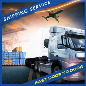 Speciale Lijn Belastingvrij 24 Uur Online Betrouwbare Best Verkopende Producten Zeevracht Naar Verenigd Koninkrijk - Product Image 4