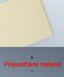 Phao Polyurethane - Product Image 4