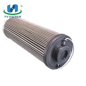 Hệ thống dầu bôi trơn bộ lọc dầu thủy lực zngl01010201 zngl01010101 zngl01010301 Bộ lọc dầu tuabin khí - Product Image 4