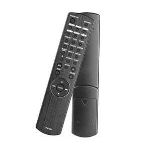 Remplacer l'utilisation de la télécommande RC-1225 pour le récepteur audio TEAC AM FM CR-H500 AG-H380 CR-H500NT CRH500 AGH380 CRH500NT - Product Image 3