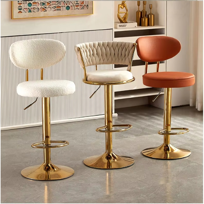 kitchen island stool modern