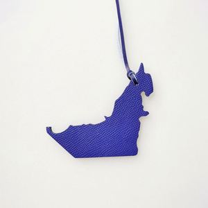PU Leather Arabic <b>Bag</b> <b>Charms</b> Fashionable Handbag Accessories Handbags and Tote <b>Bags</b> Travel Souvenirs - Product Image 2