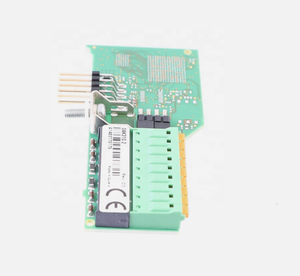 การ์ดสื่อสาร NEW B&R 0AK310.2 - Product Image 2