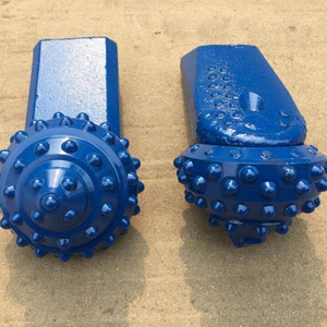 IADC 537 617 627 637 אחת קונוס רולר קצת עם באיכות גבוהה עבור מים/גז/שמן גם - Product Image 3