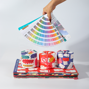 <strong>Panda</strong> <strong>Toilet</strong> <strong>Paper</strong> Eco-friendly White <strong>Toilet</strong> Tissue and Customized Design Bamboo <strong>Toilet</strong> <strong>Paper</strong> - Product Image 5