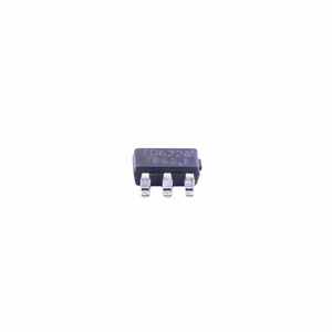 ชิปแปลงไฟ DC-DC รุ่นใหม่ Telnova TD8228 ของแท้  แบบ Buck-type  บรรจุภัณฑ์ SOT23-6  ไอซีจัดการแหล่งจ่ายไฟ - Product Image 1