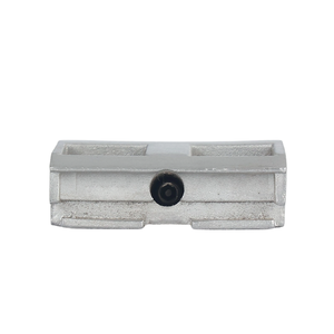 Accessoires de <span class=keywords><strong>porte</strong></span> et de fenêtre de haute qualité AT051, point de <span class=keywords><strong>verrouillage</strong></span> en acier inoxydable, loquet de fenêtre à battant - Product Image 4