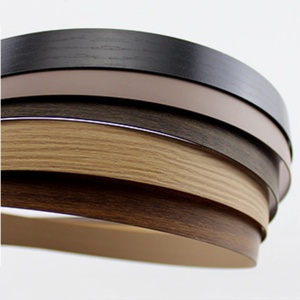Customization Door Edge PP Wood Grain Edge Banding for Furniture Applications - Product Image 3